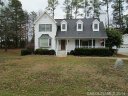 8129 Camelia Lane sold home in Denver, SC
