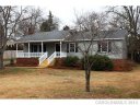 1704 Cardinal Court sold home in Belmont, SC