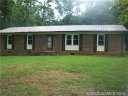 489 Acorn Acres Road sold home in Norwood, SC