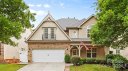 8336 Willow Branch Drive sold home in Waxhaw, SC