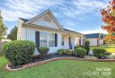 2012 Salmon River Drive sold home in Monroe, SC