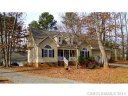 125 Ardmore Place sold home in Mooresville, SC
