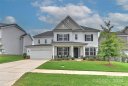 15123 Shallow Ridge Road sold home in Charlotte, SC