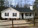 4405 Mountain Creek Road sold home in Iron Station, SC
