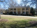 102 Stone Mill Circle # 81 sold home in Monroe, SC