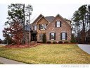 2130 Garden View Lane sold home in Weddington, SC