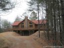1782 Rock Cliff Drive sold home in Collettsville, SC