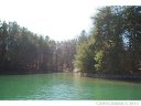 Lot 5 Sloop Court sold home in Cornelius, SC