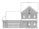 2161 Argentum Avenue Lot 83 sold home in Fort Mill, SC