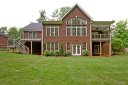118 Lakeview Shores Loop sold home in Mooresville, SC