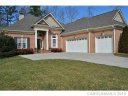 14114 Rhiannon Lane sold home in Huntersville, SC
