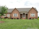 114 Winding Brook Way sold home in Statesville, SC