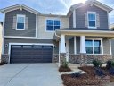 1483 Honey Trail sold home in Monroe, SC