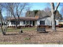 766 Langtree Road sold home in Mooresville, SC