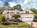 6909 Rock Dove Court sold home in Charlotte, SC
