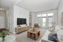 470 New Bern Station Court sold home in Charlotte, SC