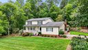 5389 Valley Run Street sold home in Hickory, SC