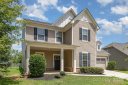 12625 Heritage Vista Drive sold home in Huntersville, SC