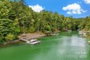 1837 Southpointe Drive sold home in Morganton, SC