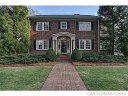 1214 Crescent Avenue sold home in Gastonia, SC