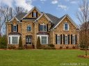 6710 Wesley Glen Drive sold home in Waxhaw, SC