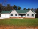 1512 Kinglet Drive sold home in York, SC