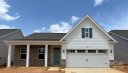 1028 Bull Dog Lane 34 sold home in Wingate, SC