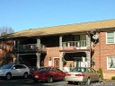 2119 Carriage Woods Lane 46-4 sold home in Kannapolis, SC