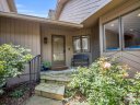 27 Ridge Terrace sold home in Asheville, SC