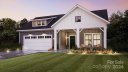 231 Alenda Lux Circle 81 sold home in Mooresville, SC