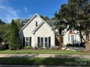 6932 Linkside Court sold home in Charlotte, SC