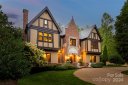 45 Mirehouse Run sold home in Asheville, SC