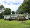 549 Treasure Drive sold home in Concord, SC