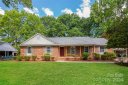 3609 Sugar Spring Road sold home in Gastonia, SC