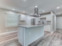 2626 Abelwood Road sold home in Charlotte, SC