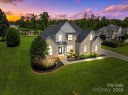 1209 S Claiborne Road sold home in Salisbury, SC