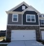 3580 Nimbell Road sold home in Monroe, SC
