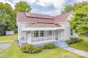 134 Joyner Street sold home in Cooleemee, SC
