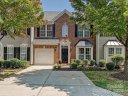 117 Snead Road sold home in Fort Mill, SC