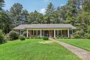 12 Pheasant Ridge Drive sold home in Asheville, SC