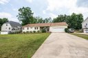 106 Cabin Creek Drive sold home in Hudson, SC