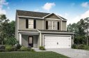 6452 Lowe Lane sold home in Charlotte, SC