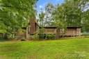 1 S Wildwood Lane sold home in Fletcher, SC