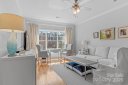 155 S Lexington Avenue B311 sold home in Asheville, SC