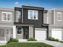 2227 Endeavor Run sold home in Charlotte, SC