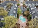 517 N Graham Street 2E sold home in Charlotte, SC