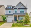 552 Braintree Terrace sold home in Rock Hill, SC