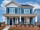9535 Pointer Road 75 sold home in Huntersville, SC
