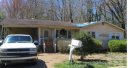 Lot 14 Walter Street sold home in Charlotte, SC