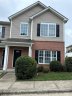 3118 Golden Dale Lane sold home in Charlotte, SC